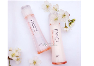 fancl水乳保質(zhì)期多久？fancl水乳真假辨別