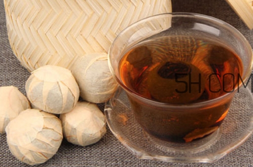 小青柑和大紅柑哪個(gè)貴？小青柑怎么保存