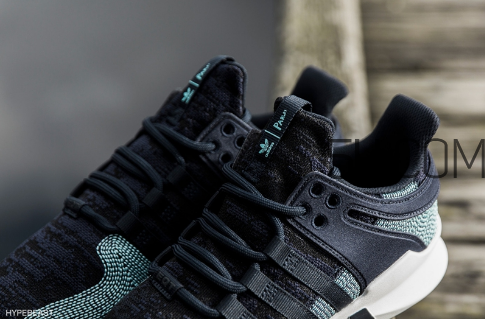 parley與adidas eqt support adv海洋聯(lián)名運(yùn)動(dòng)鞋多少錢(qián)？