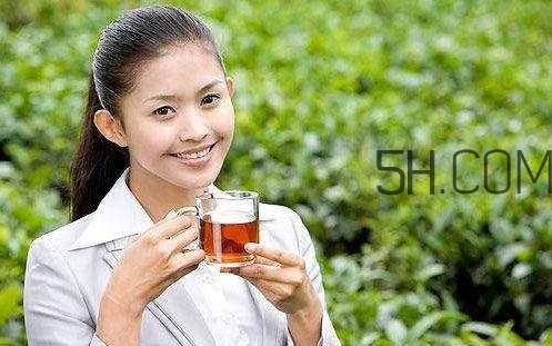 秋季男人應(yīng)該如何養(yǎng)生？秋季養(yǎng)生推薦食譜