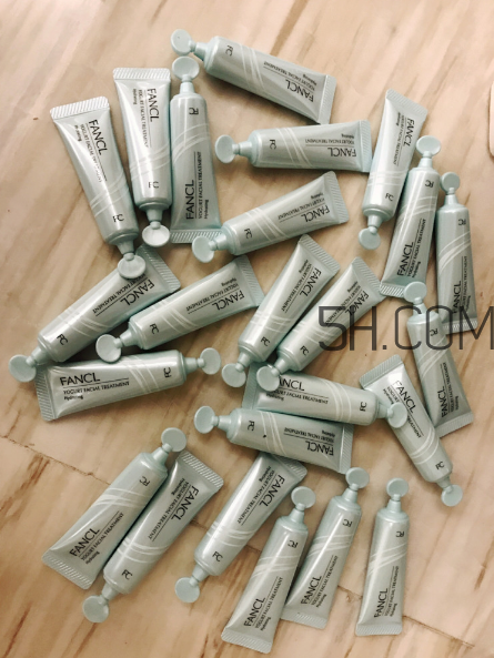 fancl面膜哪款最好用？fancl面膜保質(zhì)期多久？