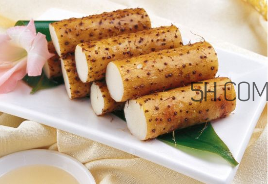秋季孕婦如何養(yǎng)生？秋季疾病預(yù)防