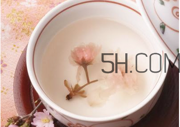 秋天喝什么茶去濕氣？秋天喝什么茶減肥？