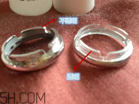 芳珂fancl水乳怎么樣？fancl水乳怎么打開