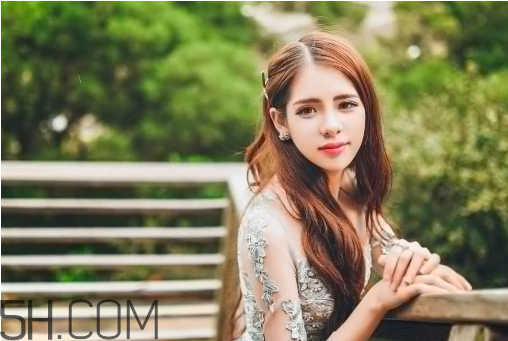 秋天宜吃什么食物？女性秋季養(yǎng)生吃什么？