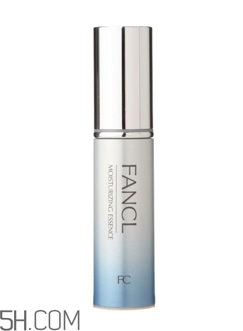 fancl精華液好用嗎？fancl精華多少日元？