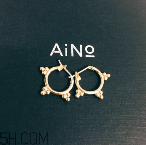 aino是什么牌子？aino是什么檔次？