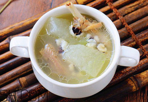 秋季要怎么養(yǎng)生？秋天吃肉的注意事項(xiàng)