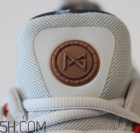 nike pg 1角斗士主題配色會(huì)發(fā)售嗎_實(shí)物什么樣？