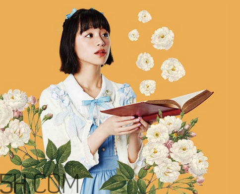 axes femme是什么牌子？axes femme是什么檔次？