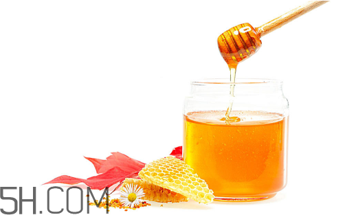 秋天早上能吃姜嗎？秋天喝什么蜂蜜好？
