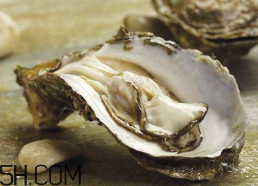 海蠣子是生蠔嗎？海蠣子和生蠔的區(qū)別