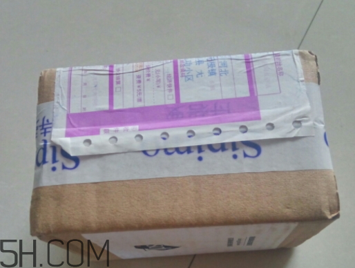 詩碧曼玻尿酸蠶絲面膜多少錢？怎么樣？
