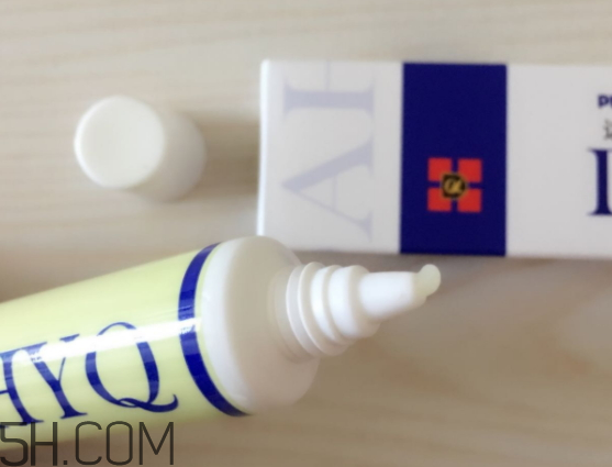 達英祛痘膏怎么樣？達英祛痘膏有效果嗎？