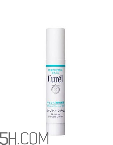 珂潤唇膏孕婦可以用嗎？珂潤唇膏dhc哪個好用？