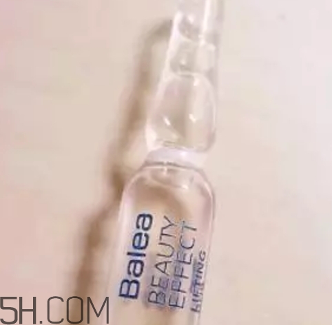 百元補(bǔ)水護(hù)膚品哪個(gè)牌子好？百元左右換季補(bǔ)水護(hù)膚品推薦