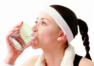 秋季皮膚過敏怎么辦？女性秋季食療進補誤區(qū)