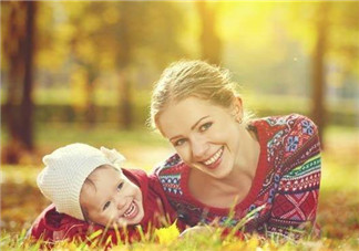 秋季孕婦如何養(yǎng)生？秋季疾病預防