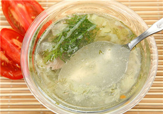 秋季要怎么養(yǎng)生？秋天吃肉的注意事項(xiàng)