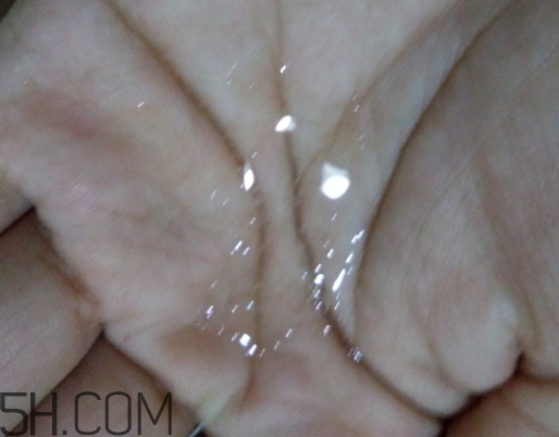 詩碧曼玻尿酸蠶絲面膜多少錢？怎么樣？