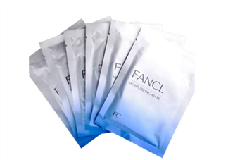 fancl面膜哪款最好用？fancl面膜保質(zhì)期多久？
