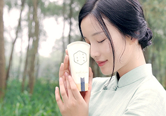 百雀羚洗面奶怎么樣？百雀羚洗面奶是皂基嗎？
