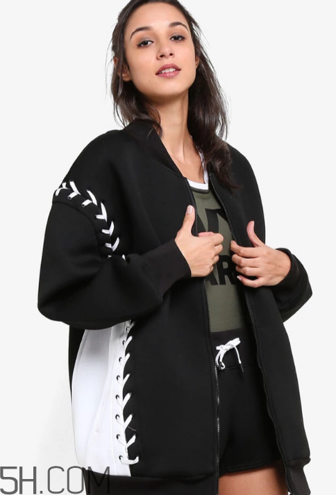 ivy park是什么牌子？ivy park衣服貴嗎？