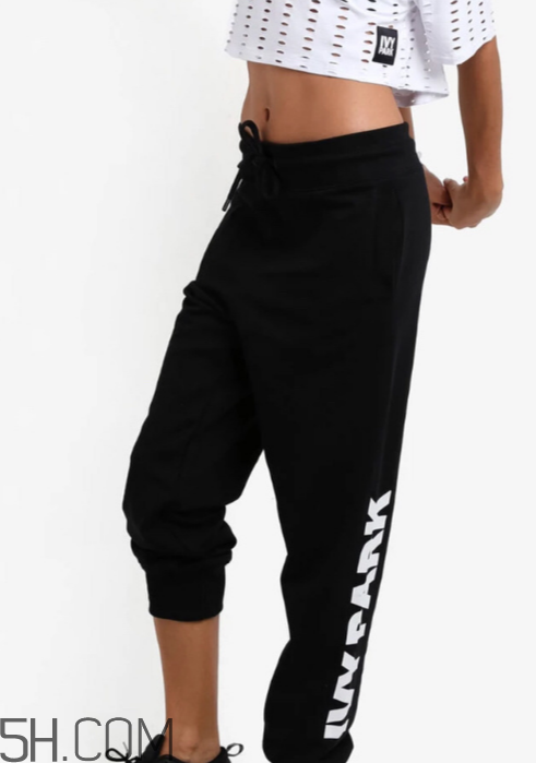 ivy park是什么牌子？ivy park衣服貴嗎？