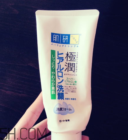 珂潤和肌研哪個(gè)好用？珂潤和肌研有什么區(qū)別？
