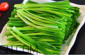 肝火旺盛吃什么水果好？肝火旺能吃韭菜嗎？