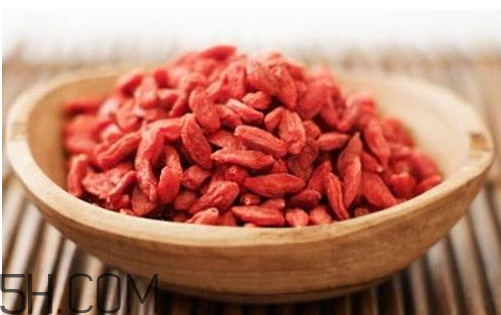 肝火旺盛吃什么水果好？肝火旺能吃韭菜嗎？