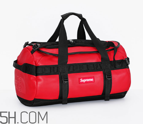 supreme與the north face2017秋冬聯(lián)名發(fā)售時(shí)間_多少錢？