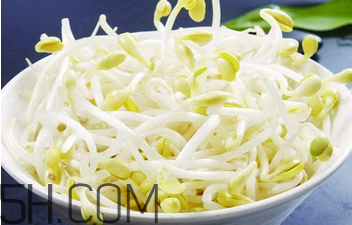 肝火旺吃什么蔬菜？吃柚子可以降火嗎？