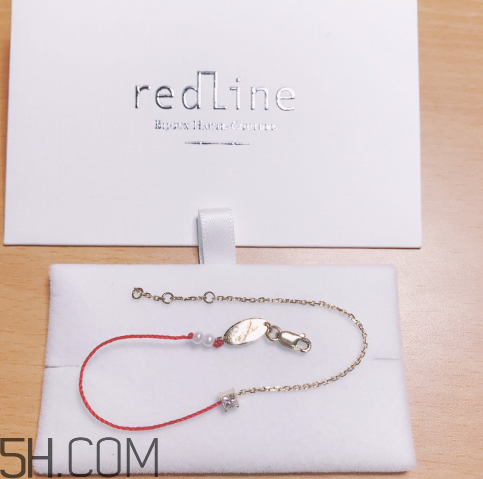 redline是什么牌子？redline是什么檔次？