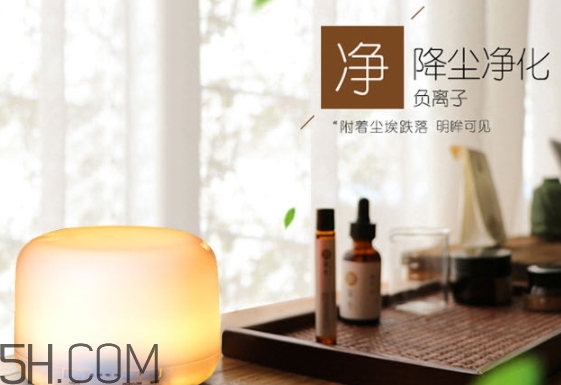 無印良品香薰機(jī)有幾種？無印良品香薰機(jī)型號怎么選擇