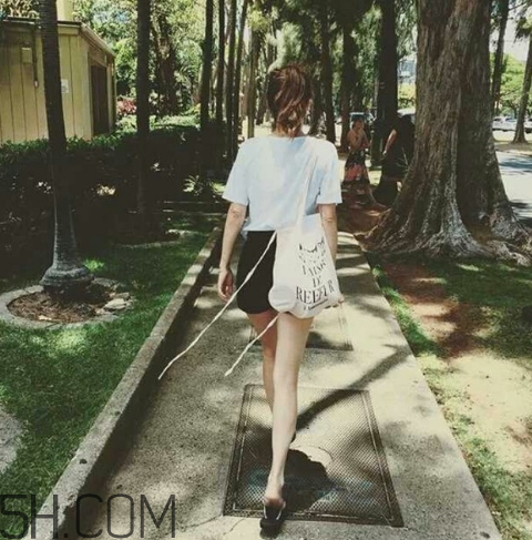 maison de reefur是什么牌子_什么檔次？