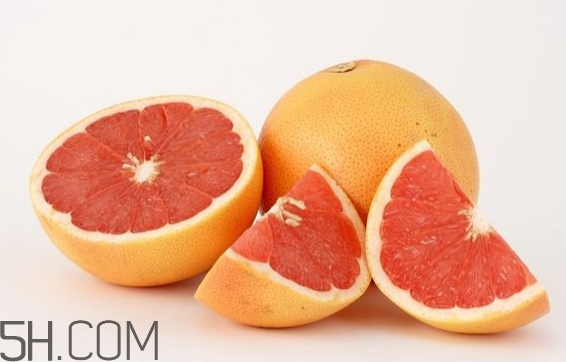 吃柚子是上火還是降火？吃柚子為什么會(huì)拉肚子？