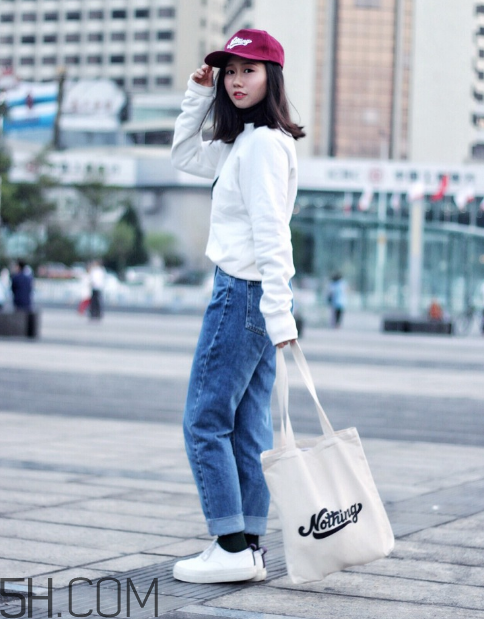 ag jeans是什么牌子？ag jeans是什么檔次？