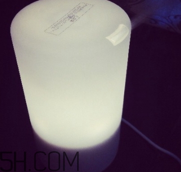 無(wú)印良品香薰機(jī)多久加一次精油？無(wú)印良品香薰精油推薦