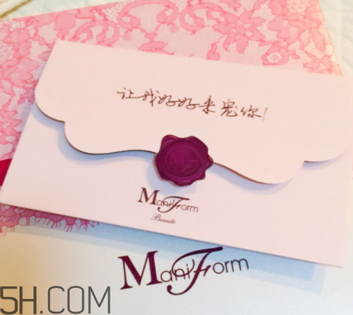 曼妮芬玫瑰幸福沐浴露多少錢？怎么樣？