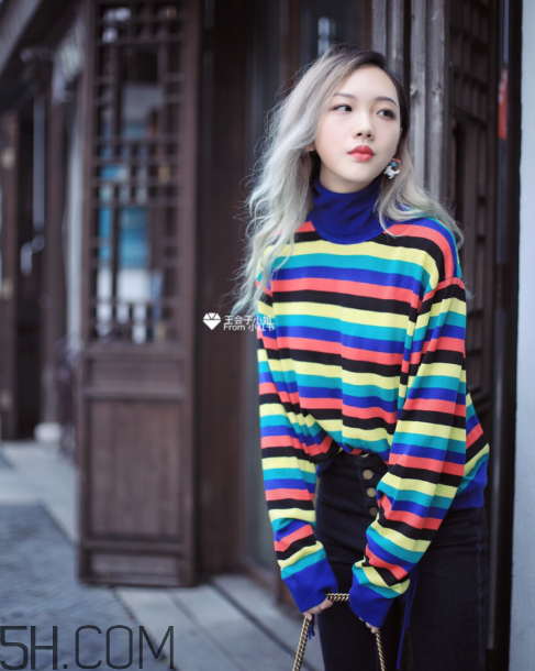 jovonna是什么牌子？jovonna是什么檔次？