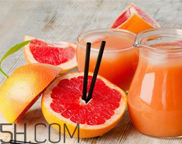 蘋果和柚子可以一起吃嗎？柚子皮的食用方法