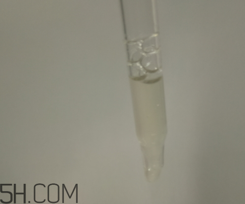 羽西靈芝生機(jī)煥活肌底液多少錢？怎么樣？