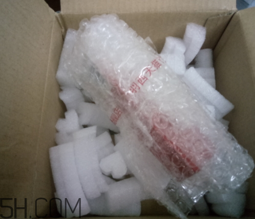 羽西靈芝生機(jī)煥活肌底液多少錢？怎么樣？