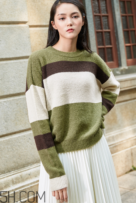 哥弟衣服適合什么年齡？哥弟衣服什么價位？