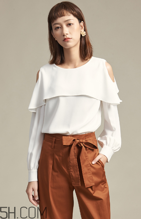 哥弟衣服適合什么年齡？哥弟衣服什么價位？