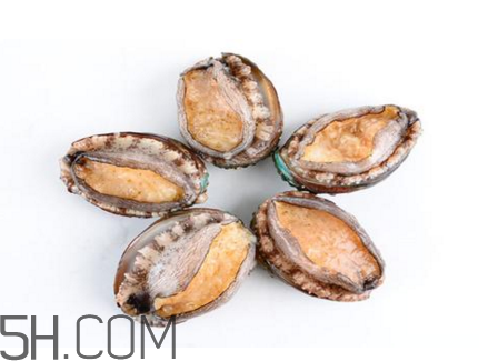 鮑魚吃了會上火嗎？鮑魚是發(fā)物嗎？