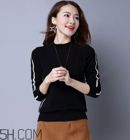 阿瑪施衣服一般多少錢？阿瑪施衣服為什么貴？