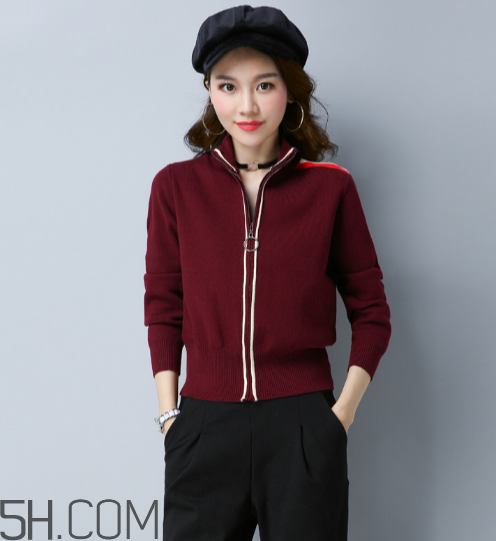 阿瑪施衣服一般多少錢？阿瑪施衣服為什么貴？