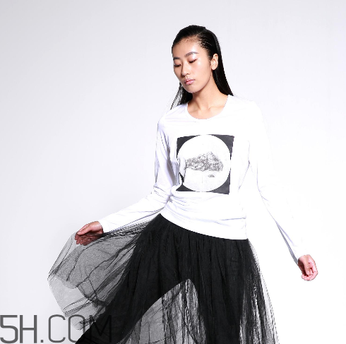 江南布衣屬于什么檔次？江南布衣的衣服怎么樣？